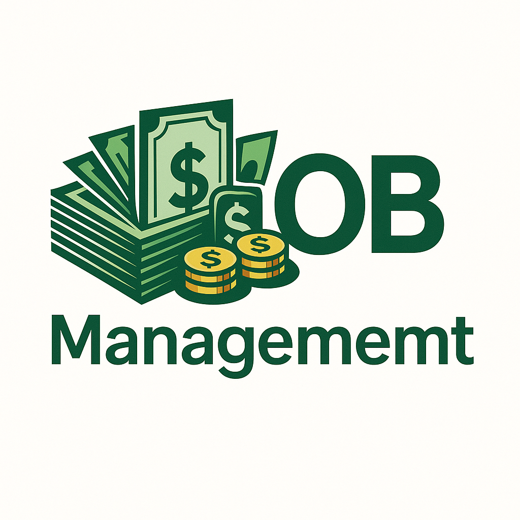 OB Management