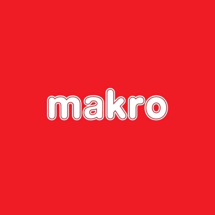 makro